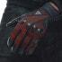 DAINESE Unruly Ergo-Tek gloves