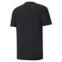 Puma Modern Basics Tee