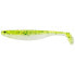 WESTIN Shad Teez Slim Soft Lure 10g 120 mm 25 units