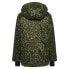 HUMMEL Urban Tex Coat