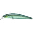 HYPERLASTICS Loader FW Suspending minnow 23g 115 mm