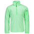 CMP Sweat 3G11865 half zip fleece