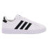 Adidas Grand Court 20