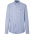 FAÇONNABLE FM301797 long sleeve shirt