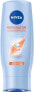 Conditioner Power Repair, 200 ml