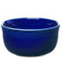 Gusto Bowl 28 oz.