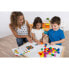 MINILAND Activity Cubes Toy