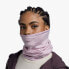 BUFF ® Lightweight Merino Wool Neck Warmer