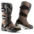 SEVENTY DEGREES SD-BA4 off-road boots