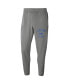 Брюки мужские Jordan Gray Florida Gators Spotlight Performance Team Pants