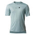 FOX RACING MTB Flexair Pro short sleeve T-shirt