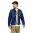 G-STAR 3301 Slim denim jacket