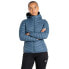 DARE2B Deter II jacket