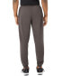 Men's Moves Performance 29.75" Slim Jogger