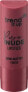 Lippenstift Pure Nude 045, 4,2 g