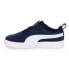 Puma 07 Rickie Ac Inf