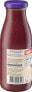 Smoothie, Apfel, Holunder, Aronia & Himbeere, 245 ml