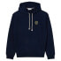 LACOSTE SH7491 sweatshirt