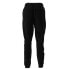 SPALDING Flow Warm Pants