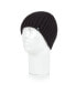 Men's Hudson Fine Rib Hat