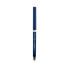 Eyeliner L'Oreal Make Up Infaillible Grip Electric Blue 36 часов