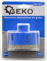 Geko Otwornica diamentowa do gresu 82mm M14 (10)