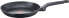 Patelnia Tefal Tefal pan Easy Cook&Clean 24cm black