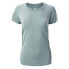 ELBRUS Jari short sleeve T-shirt