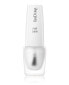 IsaDora Nail Care Nail Wonder 6-in-1 009 Clear (6 ml)