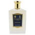 FLORIS London White Rose 100ml Eau De Toilette