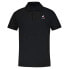 LE COQ SPORTIF 2310550 N°2 short sleeve polo