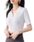 Ounixue Polo Shirt Women's 2