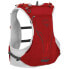 OSPREY Duro 1.5L Hydration Vest