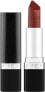 Feuchtigkeitsspendender schimmernder Lippenstift Ultra - Avon Ultra Lipstick Latte Glimmer