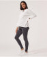 Maternity On the Go-To Legging