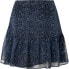 PEPE JEANS Cressida Short Skirt