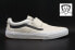 Vans Kyle Walker Pro 2 Skateboarding Slip-on Men's 7, 7.5, 8, 12 White Black NEW