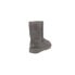 UGG Classic Short II