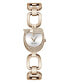 Guess Damen Armbanduhr GIA roségold 22 mm GW0683L3