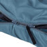 DEUTER Orbit +5° EL Sleeping Bag