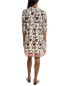 Ba&Sh Shirtdress Women's