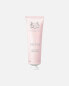 Parfums de Marly Delina Hand Cream