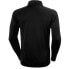 HELLY HANSEN Lifa Active Long sleeve base layer