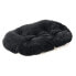 FERPLAST Relax 65 6 Pet Bed