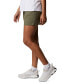 Women's Sandy River™ Water-Repellent Shorts