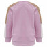 HUMMEL Anju sweatshirt