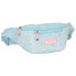 SAFTA Moos ´´Garden´´ Waist Pack