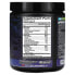 Hyde Xtreme, Hard-Hitting Energy Pre Workout, Blue Razz, 7.4 oz (210 g)