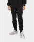 Брюки мужские CARRE CP Impression Classic Sweat Pants