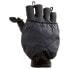 MILLET Storm Goretex Infinium mittens